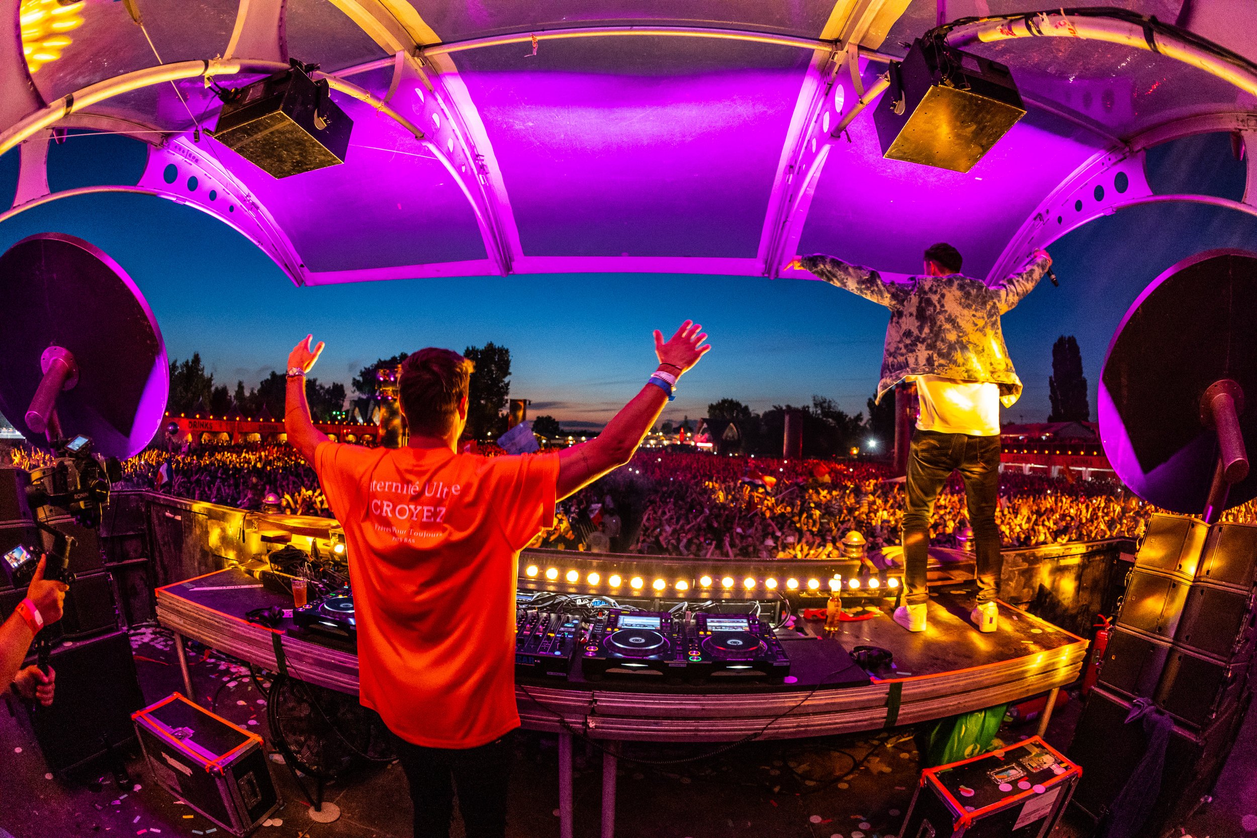 Tomorrowland 2022 - W1 — Rudgr.com - Dance Music Photography Tomorrowland 2022 - W1 — Rudgr.com - Dance Music Photography